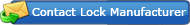 Contact Lock Manufacturer