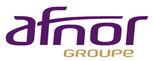 the afnor group