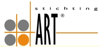 ART-Stiftung