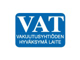 TVA : Finlande